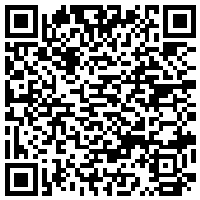 QR Code for bitcoin:bitcoin:bitcoin:bitcoin:bitcoin:bitcoin:bitcoin:bitcoin:bitcoin:3AzggafhUbWXKALnpgoZWeaBjCXsjN4Mdc