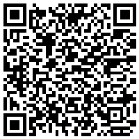 QR Code for bitcoin:bitcoin:bitcoin:bitcoin:bitcoin:bitcoin:bitcoin:bitcoin:bitcoin:3AzhrBysZaC6hcCGFYZNaHnoqtxSCoMi1i