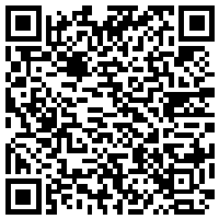 QR Code for bitcoin:bitcoin:bitcoin:bitcoin:bitcoin:bitcoin:bitcoin:bitcoin:bitcoin:3AzpLTfoTLB6zVLUjAz6k9f25pVtekGem1