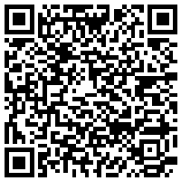 QR Code for bitcoin:bitcoin:bitcoin:bitcoin:bitcoin:bitcoin:bitcoin:bitcoin:bitcoin:3AzpZdjwpbMedRa7FEr6VEK8SbjPa55k7S
