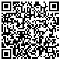 QR Code for bitcoin:bitcoin:bitcoin:bitcoin:bitcoin:bitcoin:bitcoin:bitcoin:bitcoin:3AzrvVaFUb31UYWnMCYu41KjvxquzSXdNa
