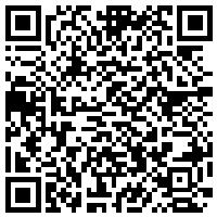 QR Code for bitcoin:bitcoin:bitcoin:bitcoin:bitcoin:bitcoin:bitcoin:bitcoin:bitcoin:3AzsWTro5RTw3UR9R8Rphcsiwggw89Y8VR
