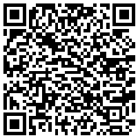 QR Code for bitcoin:bitcoin:bitcoin:bitcoin:bitcoin:bitcoin:bitcoin:bitcoin:bitcoin:3AzwcsdzLUb7RVxZTXKFJWe3cit92i5LHW