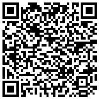 QR Code for bitcoin:bitcoin:bitcoin:bitcoin:bitcoin:bitcoin:bitcoin:bitcoin:bitcoin:3B11RfYLr5VN1aPDPCfGn7S5bcyrbSodCV