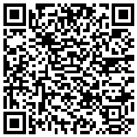QR Code for bitcoin:bitcoin:bitcoin:bitcoin:bitcoin:bitcoin:bitcoin:bitcoin:bitcoin:3B1673acRHfjxWHAUBAVNoXD2HbA93thF5