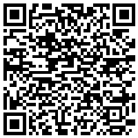 QR Code for bitcoin:bitcoin:bitcoin:bitcoin:bitcoin:bitcoin:bitcoin:bitcoin:bitcoin:3B17qnfmKT9arT8EhLFrvefbnxaMA7WTY4