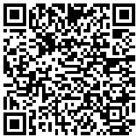 QR Code for bitcoin:bitcoin:bitcoin:bitcoin:bitcoin:bitcoin:bitcoin:bitcoin:bitcoin:3B1FuNWFtk7rMsLZxCXV6YecYqiS6jszZV