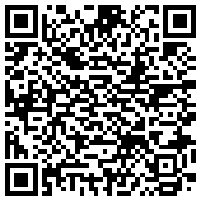 QR Code for bitcoin:bitcoin:bitcoin:bitcoin:bitcoin:bitcoin:bitcoin:bitcoin:bitcoin:3B1JmDw1FJuNnTRVGSafUR6khdevcXvmJg