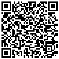 QR Code for bitcoin:bitcoin:bitcoin:bitcoin:bitcoin:bitcoin:bitcoin:bitcoin:bitcoin:3B1P5vE5PYmBgpmLJ7xPyQLvtPp83xuBcb