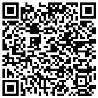 QR Code for bitcoin:bitcoin:bitcoin:bitcoin:bitcoin:bitcoin:bitcoin:bitcoin:bitcoin:3B1bwTQmZGNpbNdWYzuNeMwGr1vMS9pcDX