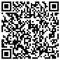 QR Code for bitcoin:bitcoin:bitcoin:bitcoin:bitcoin:bitcoin:bitcoin:bitcoin:bitcoin:3B1hcFrckwdQBfmRaUtTZBLZP5ZpEJABLM