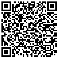 QR Code for bitcoin:bitcoin:bitcoin:bitcoin:bitcoin:bitcoin:bitcoin:bitcoin:bitcoin:3B1mU6TrgiEHsDYF2fK7idJ7gyy2wapC2K