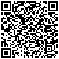 QR Code for bitcoin:bitcoin:bitcoin:bitcoin:bitcoin:bitcoin:bitcoin:bitcoin:bitcoin:3B24YcokNkSfu9EYUGwt5FkAddsyC4Y7By