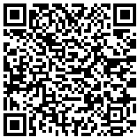 QR Code for bitcoin:bitcoin:bitcoin:bitcoin:bitcoin:bitcoin:bitcoin:bitcoin:bitcoin:3B24j26EjtbAEMDXFyVAoBYyMu2bZXdJY8