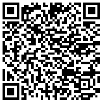 QR Code for bitcoin:bitcoin:bitcoin:bitcoin:bitcoin:bitcoin:bitcoin:bitcoin:bitcoin:3B25mVqu3b3KVUvffX8CWcfNsZMCiSmkvx