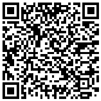 QR Code for bitcoin:bitcoin:bitcoin:bitcoin:bitcoin:bitcoin:bitcoin:bitcoin:bitcoin:3B2CZkD7Km1BfQNFDLDdnvaauhoqkPSHdV