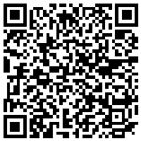 QR Code for bitcoin:bitcoin:bitcoin:bitcoin:bitcoin:bitcoin:bitcoin:bitcoin:bitcoin:3B2FJ33B1YVxKfi5EweaFy2z7KXkroHea4