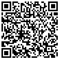 QR Code for bitcoin:bitcoin:bitcoin:bitcoin:bitcoin:bitcoin:bitcoin:bitcoin:bitcoin:3B2H5R2PxTTUuGHT5MgLECFsrvUa4iy1mL