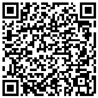 QR Code for bitcoin:bitcoin:bitcoin:bitcoin:bitcoin:bitcoin:bitcoin:bitcoin:bitcoin:3B2KpDjjcdABRHy1U4RnEvYPVfDaP4XSMB