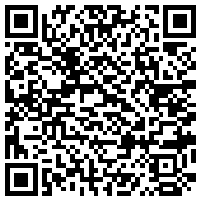 QR Code for bitcoin:bitcoin:bitcoin:bitcoin:bitcoin:bitcoin:bitcoin:bitcoin:bitcoin:3B2QcfAhL76UtPxmtYWzJrb2tv89FCi8KP