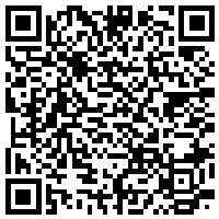 QR Code for bitcoin:bitcoin:bitcoin:bitcoin:bitcoin:bitcoin:bitcoin:bitcoin:bitcoin:3B2bgTesSCmD4eWAe5p78uCThioNMXGSt7