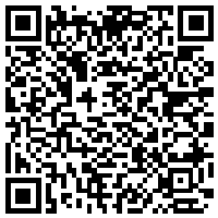 QR Code for bitcoin:bitcoin:bitcoin:bitcoin:bitcoin:bitcoin:bitcoin:bitcoin:bitcoin:3B2bnWVdnTQ1h1CKHEp6iFuA7wdTo74qgZ