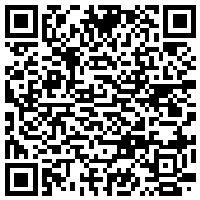 QR Code for bitcoin:bitcoin:bitcoin:bitcoin:bitcoin:bitcoin:bitcoin:bitcoin:bitcoin:3B2fJEAmCALUpuDdf93Aw7Fax9wX6xVb26