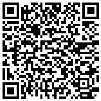QR Code for bitcoin:bitcoin:bitcoin:bitcoin:bitcoin:bitcoin:bitcoin:bitcoin:bitcoin:3B2vrm7cTfMvgYLPb82Xf4U3mSEjHYyT8X