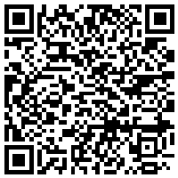 QR Code for bitcoin:bitcoin:bitcoin:bitcoin:bitcoin:bitcoin:bitcoin:bitcoin:bitcoin:3B36HKfajRRLjEdcFaLLV6SYZDFAooCWQB