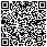 QR Code for bitcoin:bitcoin:bitcoin:bitcoin:bitcoin:bitcoin:bitcoin:bitcoin:bitcoin:3B36PYJGCaekDSFExR3Fj6usaoGxMQU7HC