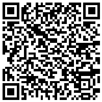 QR Code for bitcoin:bitcoin:bitcoin:bitcoin:bitcoin:bitcoin:bitcoin:bitcoin:bitcoin:3B3D2jsippJerXoaJ3hBncREEUnNGwVFJ9