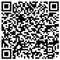 QR Code for bitcoin:bitcoin:bitcoin:bitcoin:bitcoin:bitcoin:bitcoin:bitcoin:bitcoin:3B3HkS786qeJ8cwqTgLBRhKTxpikhSeXJS