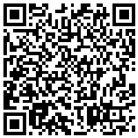 QR Code for bitcoin:bitcoin:bitcoin:bitcoin:bitcoin:bitcoin:bitcoin:bitcoin:bitcoin:3B3Scn14216BCECM6mKAoQR8KGhMPPtV31