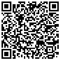 QR Code for bitcoin:bitcoin:bitcoin:bitcoin:bitcoin:bitcoin:bitcoin:bitcoin:bitcoin:3B3bW9XkvdEM2JbM31GoYaqoQSyzsstdX9