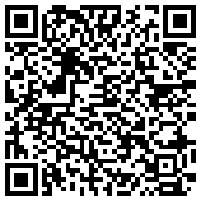 QR Code for bitcoin:bitcoin:bitcoin:bitcoin:bitcoin:bitcoin:bitcoin:bitcoin:bitcoin:3B3fdjp5RdUssQBJeDXjxtDHvCP4SjQHtH