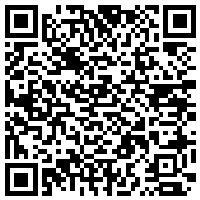 QR Code for bitcoin:bitcoin:bitcoin:bitcoin:bitcoin:bitcoin:bitcoin:bitcoin:bitcoin:3B3okRM7ToQvUGPT6vTHpwBEBUUd7W4Brb