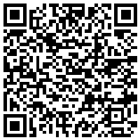 QR Code for bitcoin:bitcoin:bitcoin:bitcoin:bitcoin:bitcoin:bitcoin:bitcoin:bitcoin:3B3ommdHtkr65ELeFQ42GuXt8UcnZ2DfAz