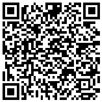 QR Code for bitcoin:bitcoin:bitcoin:bitcoin:bitcoin:bitcoin:bitcoin:bitcoin:bitcoin:3B3oxgSp8PSg1KHDC7TrT4BzRZeWEbrPDj