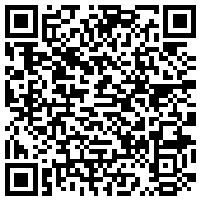 QR Code for bitcoin:bitcoin:bitcoin:bitcoin:bitcoin:bitcoin:bitcoin:bitcoin:bitcoin:3B3wrKvAfPVD2P5QmKwWfvsroE1s6FaTwZ