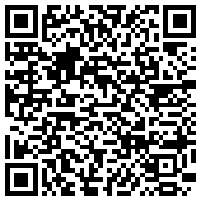 QR Code for bitcoin:bitcoin:bitcoin:bitcoin:bitcoin:bitcoin:bitcoin:bitcoin:bitcoin:3B3xQkbv7vhftW8gsvRot9SSShiLD2T6BC