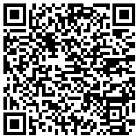 QR Code for bitcoin:bitcoin:bitcoin:bitcoin:bitcoin:bitcoin:bitcoin:bitcoin:bitcoin:3B46sASn985xTHmfma6NwfrhQxpGyZCWef