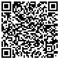QR Code for bitcoin:bitcoin:bitcoin:bitcoin:bitcoin:bitcoin:bitcoin:bitcoin:bitcoin:3B47u2S8QnyQ8PETkHtXfAMTRocfp7cPrs