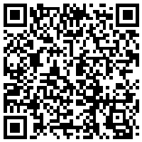 QR Code for bitcoin:bitcoin:bitcoin:bitcoin:bitcoin:bitcoin:bitcoin:bitcoin:bitcoin:3B48MFLGeXnxWp5it5U6dHuSTje3fyaH6Y