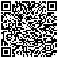 QR Code for bitcoin:bitcoin:bitcoin:bitcoin:bitcoin:bitcoin:bitcoin:bitcoin:bitcoin:3B4A7avHRYMA8tsSWm4k76A6RfHvbYdytH