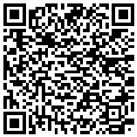 QR Code for bitcoin:bitcoin:bitcoin:bitcoin:bitcoin:bitcoin:bitcoin:bitcoin:bitcoin:3B4AXL96fymYzDVL78Tc53ThzSWG8Dy1RY