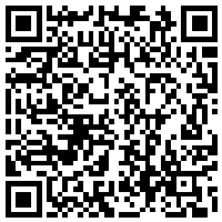 QR Code for bitcoin:bitcoin:bitcoin:bitcoin:bitcoin:bitcoin:bitcoin:bitcoin:bitcoin:3B4G6ex9ePiTGLDEZnagvUUcPCBDFm6H9A