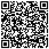 QR Code for bitcoin:bitcoin:bitcoin:bitcoin:bitcoin:bitcoin:bitcoin:bitcoin:bitcoin:3B4Jtb41hKa3YXcGEWeGd1eWLZ1o7BPFmh
