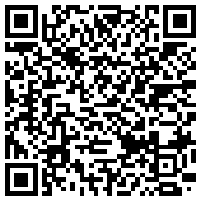 QR Code for bitcoin:bitcoin:bitcoin:bitcoin:bitcoin:bitcoin:bitcoin:bitcoin:bitcoin:3B4aJEBPL8XYjEWspoomNFJNEAcbqvo7Vq