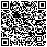 QR Code for bitcoin:bitcoin:bitcoin:bitcoin:bitcoin:bitcoin:bitcoin:bitcoin:bitcoin:3B4eRfsx84j9ykhPfeF4Fbp3mrAgFsouXd
