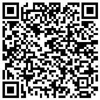 QR Code for bitcoin:bitcoin:bitcoin:bitcoin:bitcoin:bitcoin:bitcoin:bitcoin:bitcoin:3B4esQL7WNbQv2RYYaaZgqRzwFfDMQHz1G